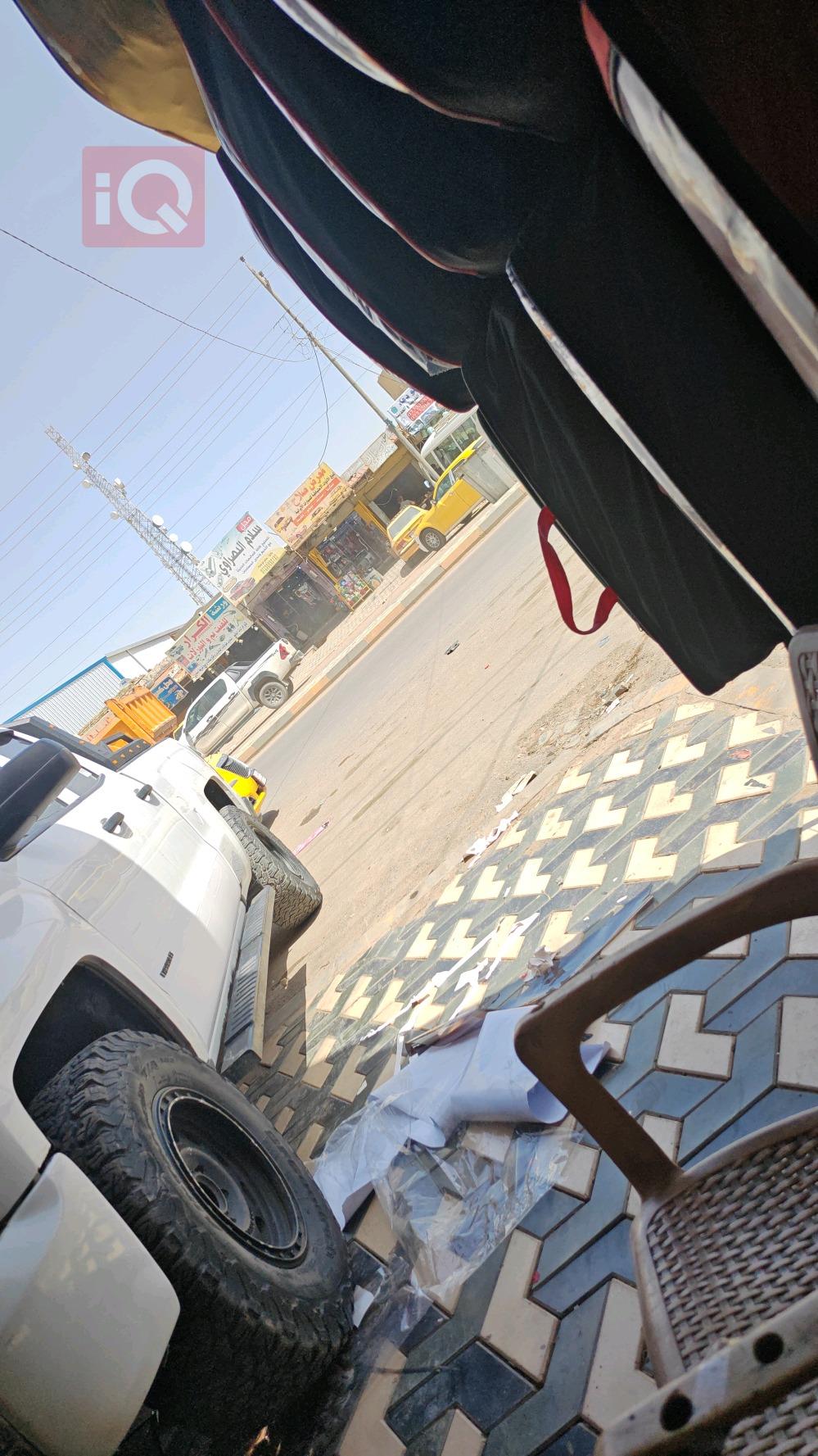 شيفروليه سلفرادو